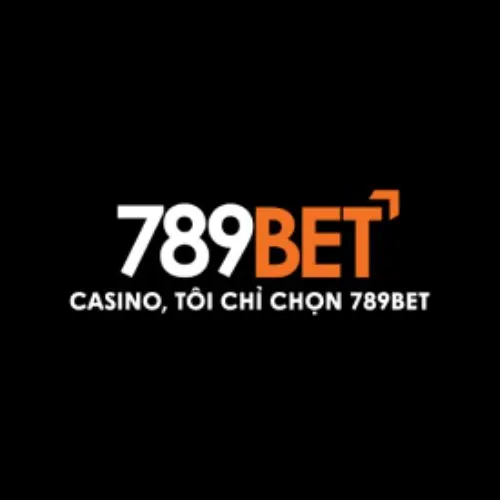 789BET NHÀ CÁI CÁ CƯỢC TRỰC TUYẾN UY TÍN SỐ 1 VIỆT NAM