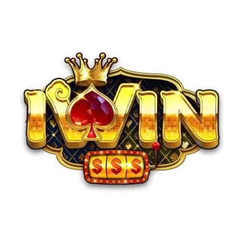 iWin - Iwin Game  Bài Tài Phiệt Mỹ