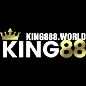 KING88