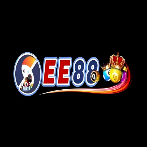 EE88