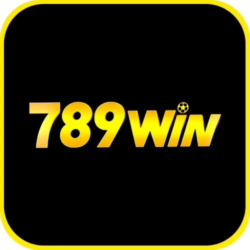 789winn