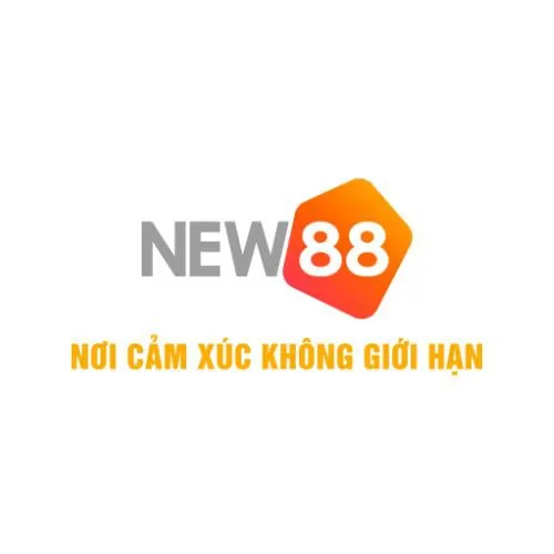 NEW 88