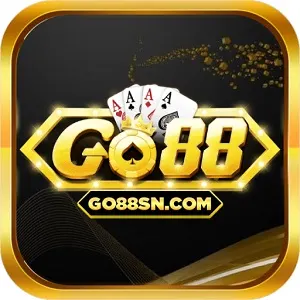 GO88 cổng  game