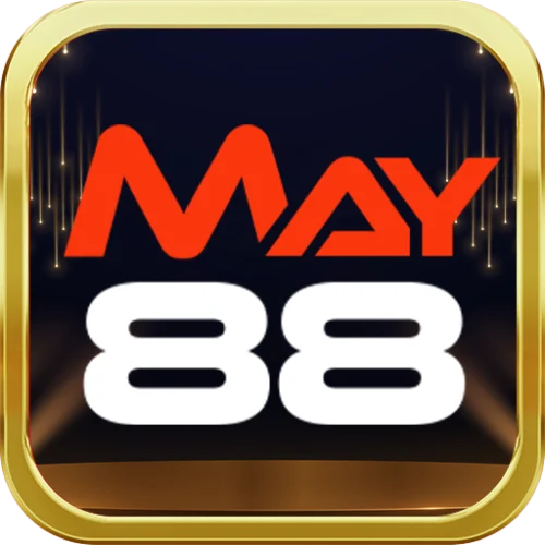 May 88