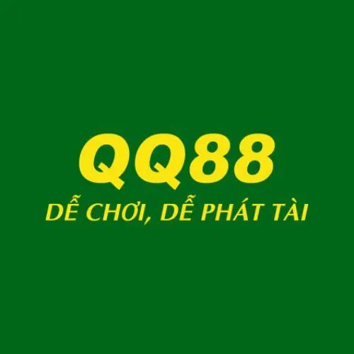 qq88 football