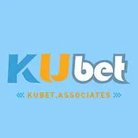 Kubet Associates