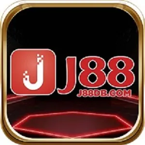 J88