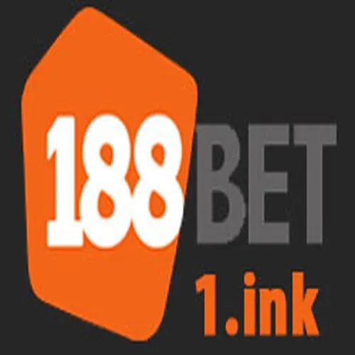 188Bet Ink
