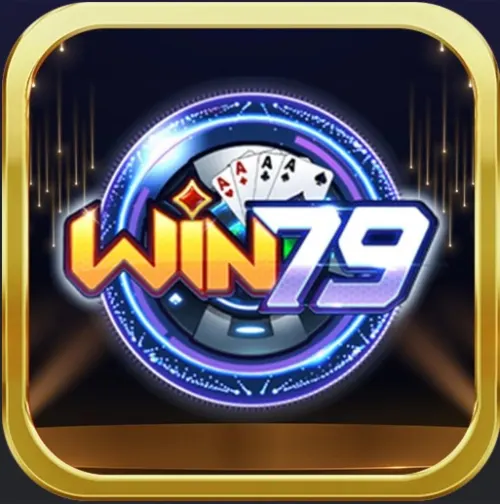 Win79 – Thế giới chiến thắng trong tầm tay