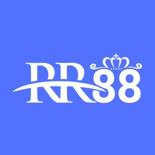 RR88 82