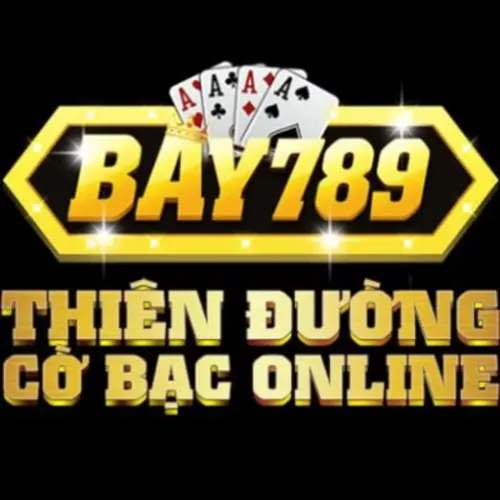 Bay789