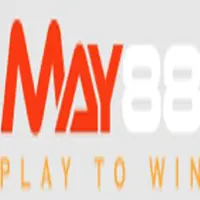 MAY88 - TRANG CHỦ ĐĂNG KÝ MAY 88