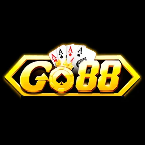 Go88 – Cổng Game Bài, Tài Xỉu Go 88, Tải Go88 2025