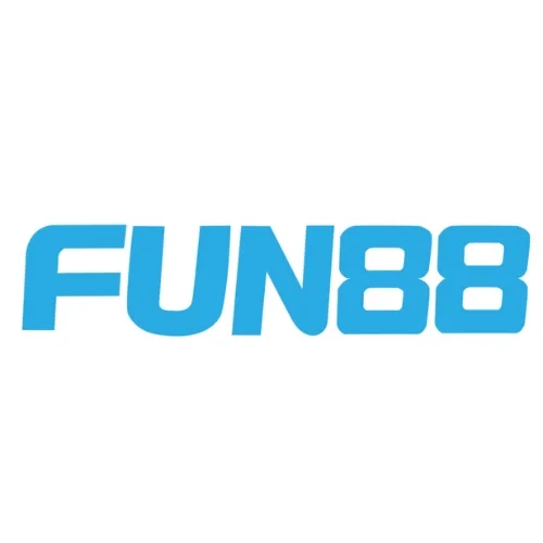 Nhà cái  Fun88