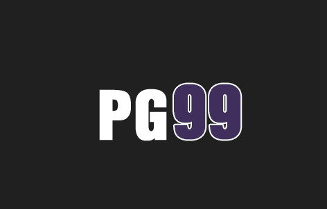 PG99 Official