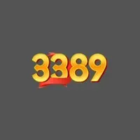 3389 