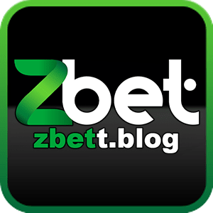 ZBET - Nhà Cái Uy Tín 2025 🎖️ Đăng Ký Ngay, Nhận Ưu Đãi Cực Khủng