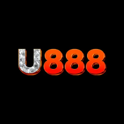 U888z  xyz