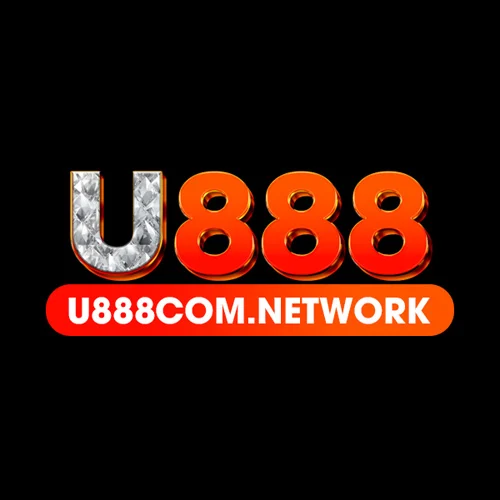 u888com network