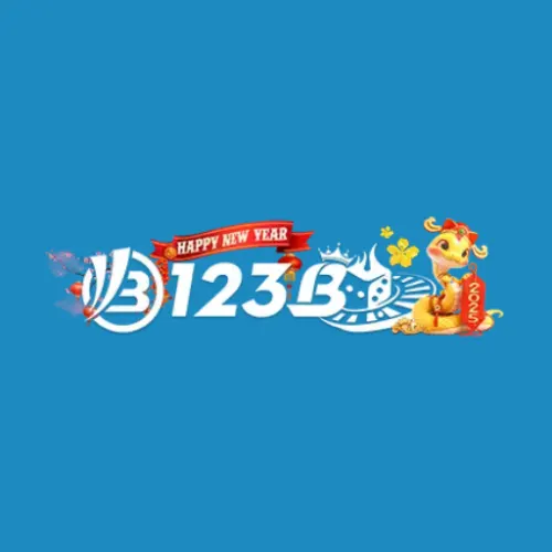123B 🎖️ Link Đăng Nhập Nhà Cái 123B Chính Thức