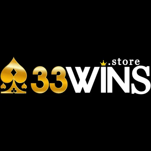 33win Store