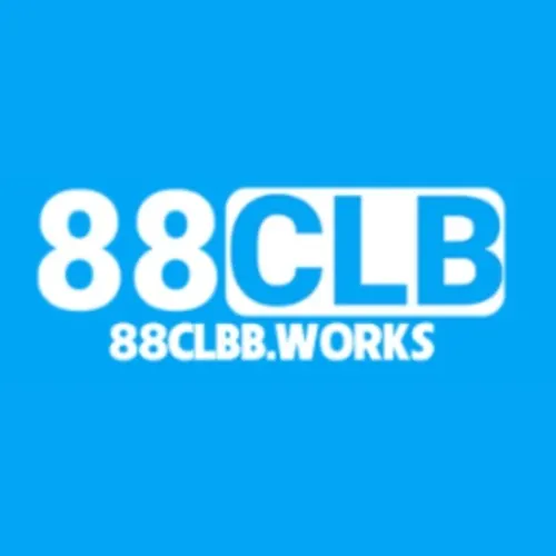 88CLBb works