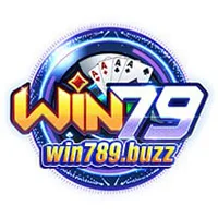 Win789: Nền Tảng Giải Trí Đỉnh Cao Cho Người Chơi Game