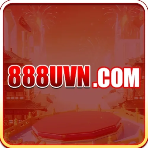 U888 trang chủ nhà cái u888 com - đăng ký tại u888 +88k