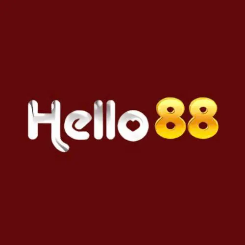 Hello88 – Sân Chơi Đổi Thưởng Hàng Đầu, Trải Nghiệm Đỉnh Cao