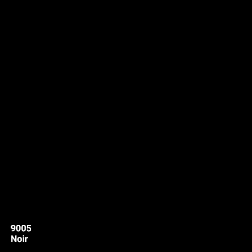 bfois3