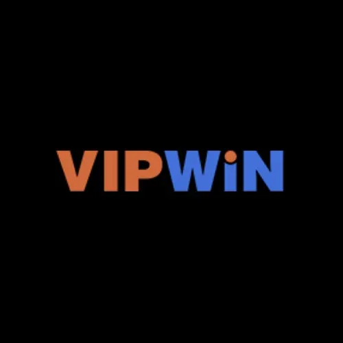 Vipwin | vipwin.coffee | Trang chủ nhà cái uy tín Vipwin tại Việt Nam 2025