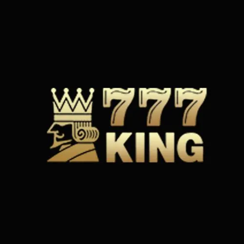 777king  World