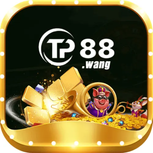 tp88 wang