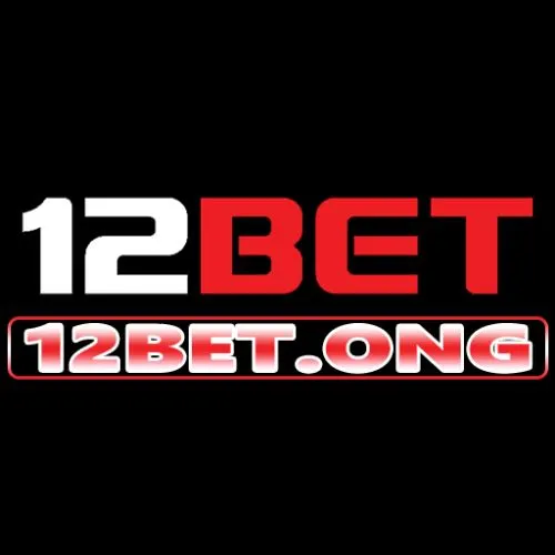 12BET  Nhà cái