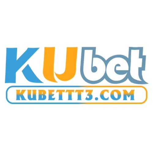 Nhà cái  Kubet