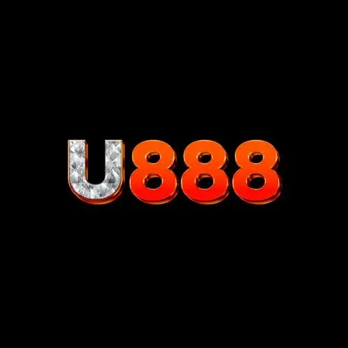 Nhà Cái U888