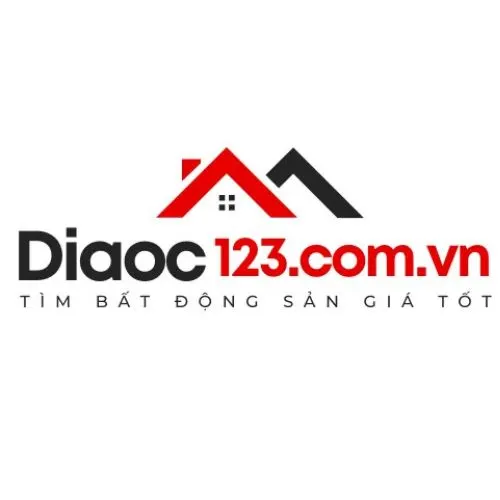 Địa ốc 123