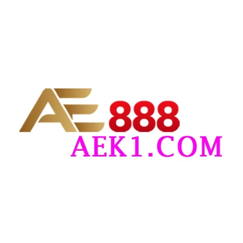 AE888  Aek1