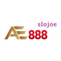 ae888 slojoe