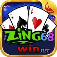 Zng68win - Cổng game bài uy tín chất lượng