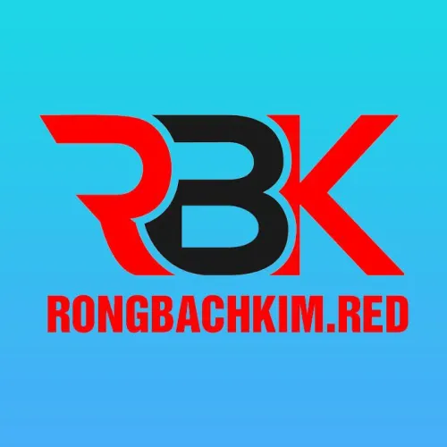 Rongbachkim Red