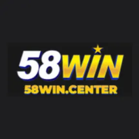 58WIN 