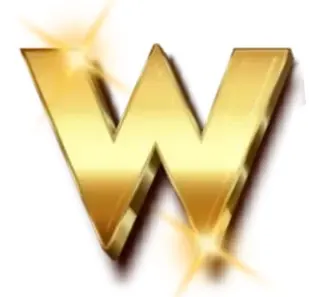 W388  