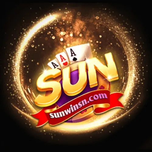 Công Game  SUNWIN