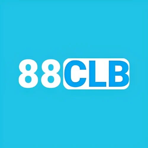 88CLBt3 info