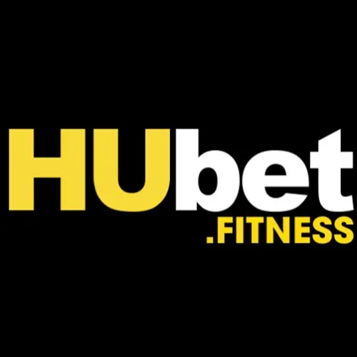 Hubet | hubet.fitness | Trang chủ giải trí trực tuyến #1 Châu Á