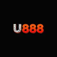 Nhà cái U888