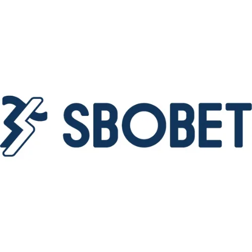 sbobet nagoya