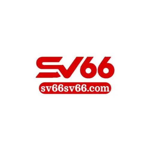 Trang chủ  sv66