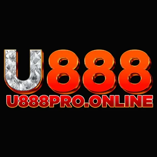 Nhà cái  U888